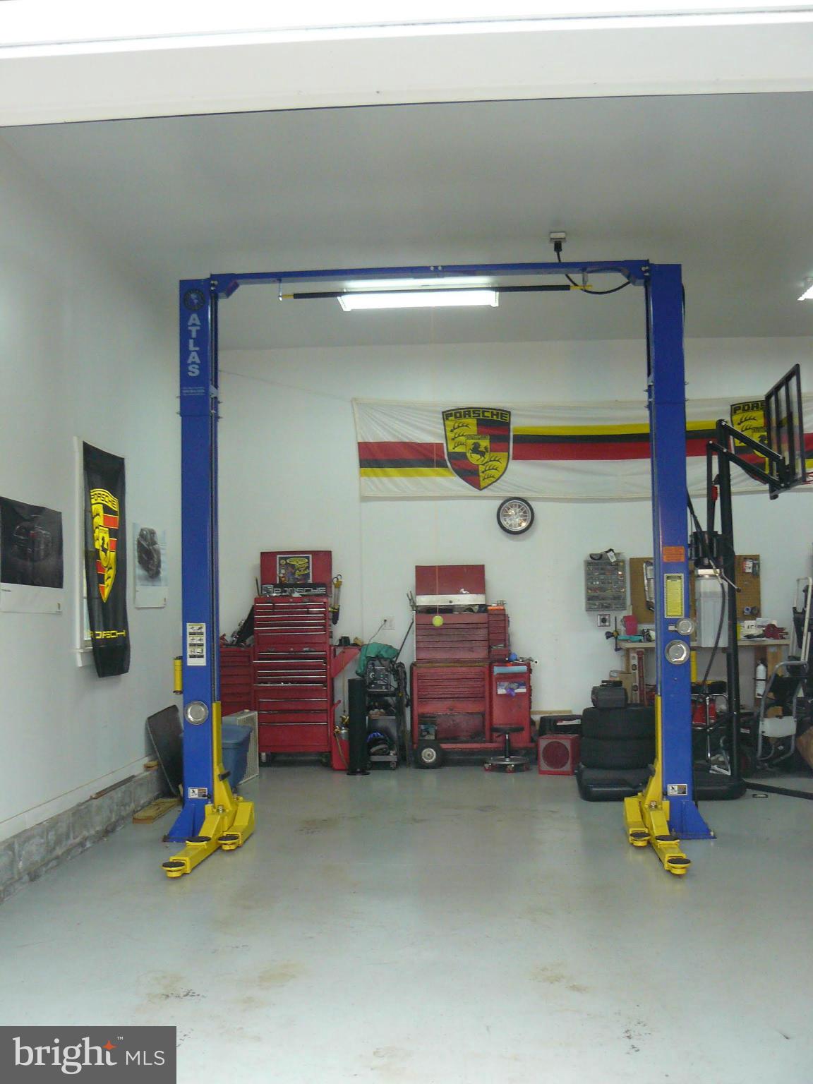93 Manchester Drive Rising Sun, MD 21911 - Photo 8 of 30 Interior (General)
