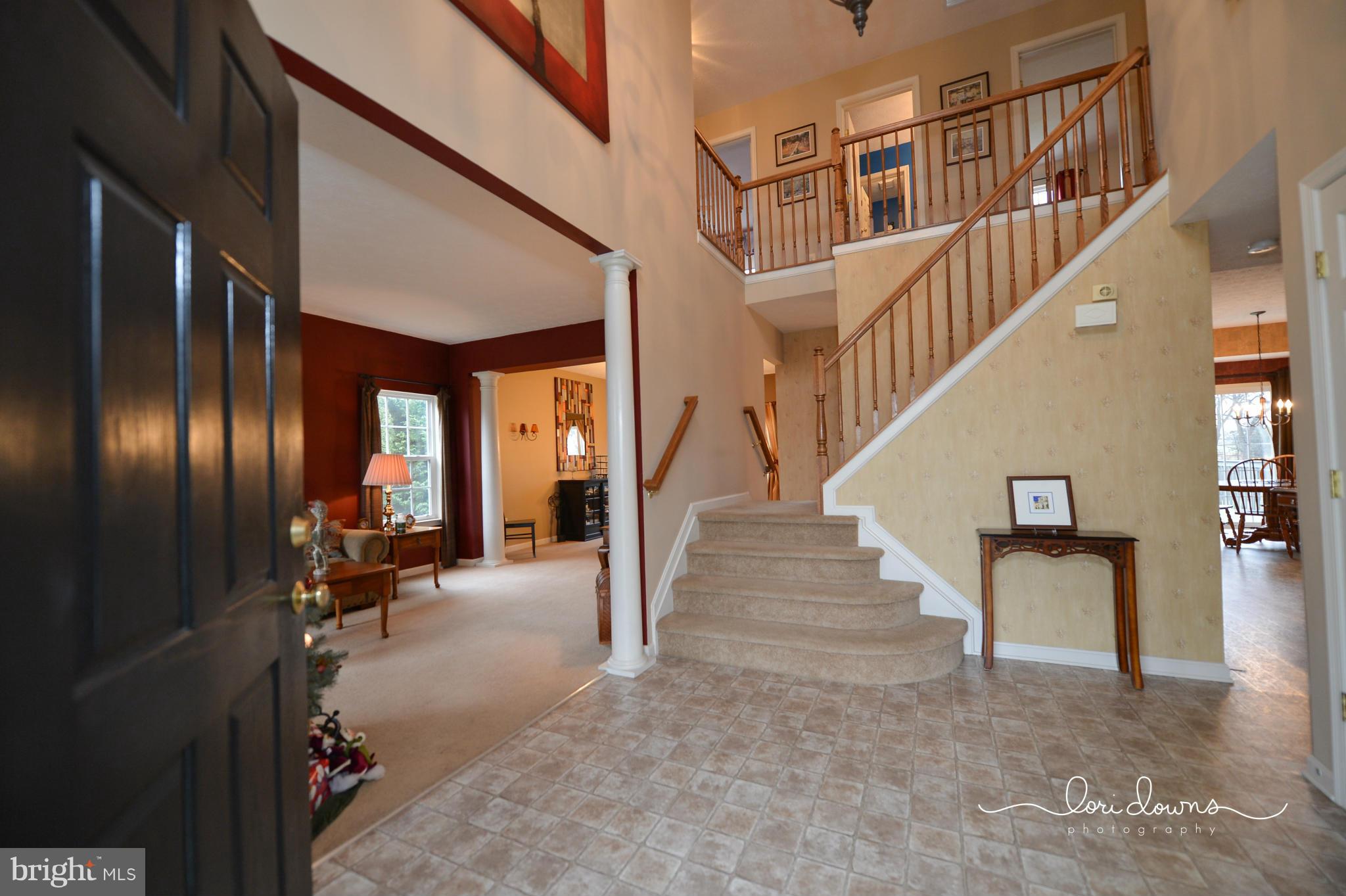 93 Manchester Drive Rising Sun, MD 21911 - Photo 9 of 30 Interior (General)