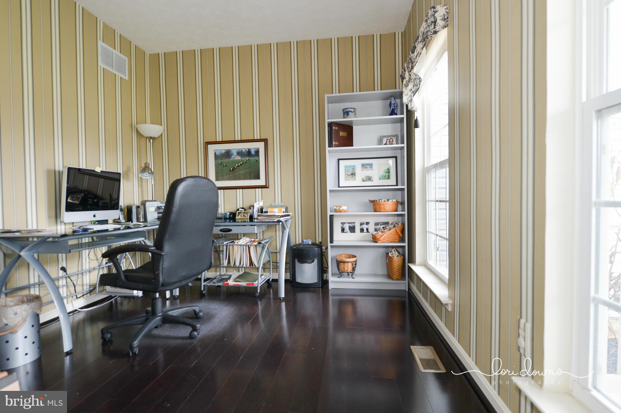 93 Manchester Drive Rising Sun, MD 21911 - Photo 10 of 30 Interior (General)