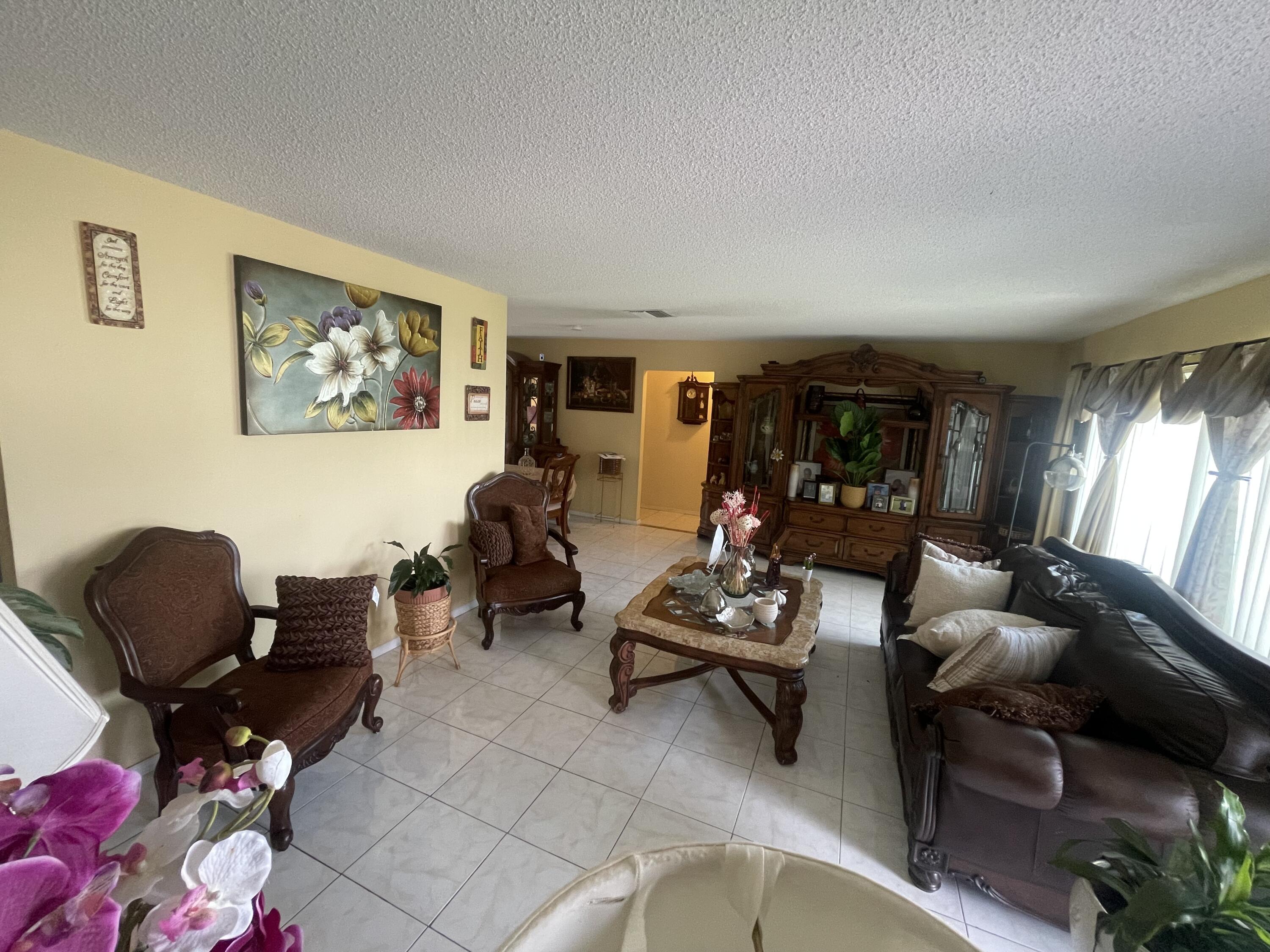 5706 Northwest 68th Terrace Tamarac, FL 33321 - Photo 3 of 30 IMG_7841