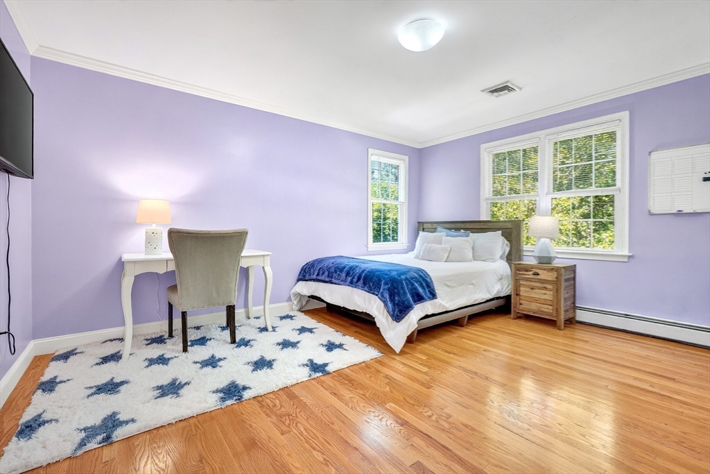 20 Winter Street Medfield, MA 02052 - Photo 22 of 42