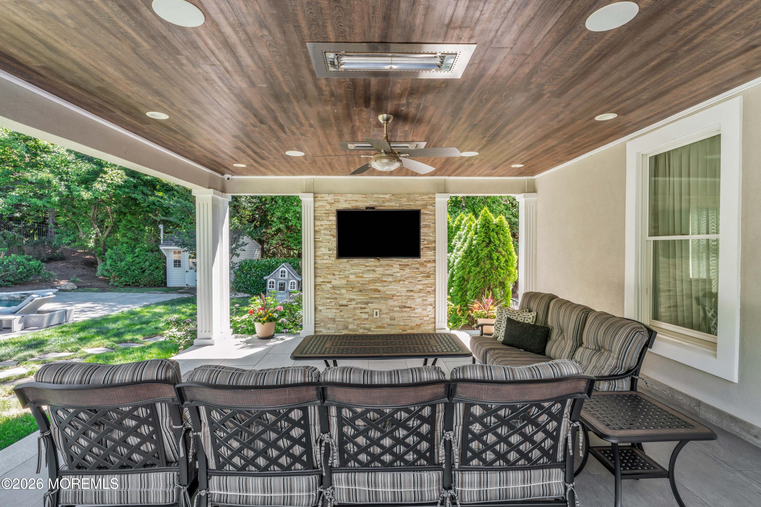 45 Centerville Road Holmdel, NJ 07733 - Photo 66 of 76 photos_high_resolution_HOM08085