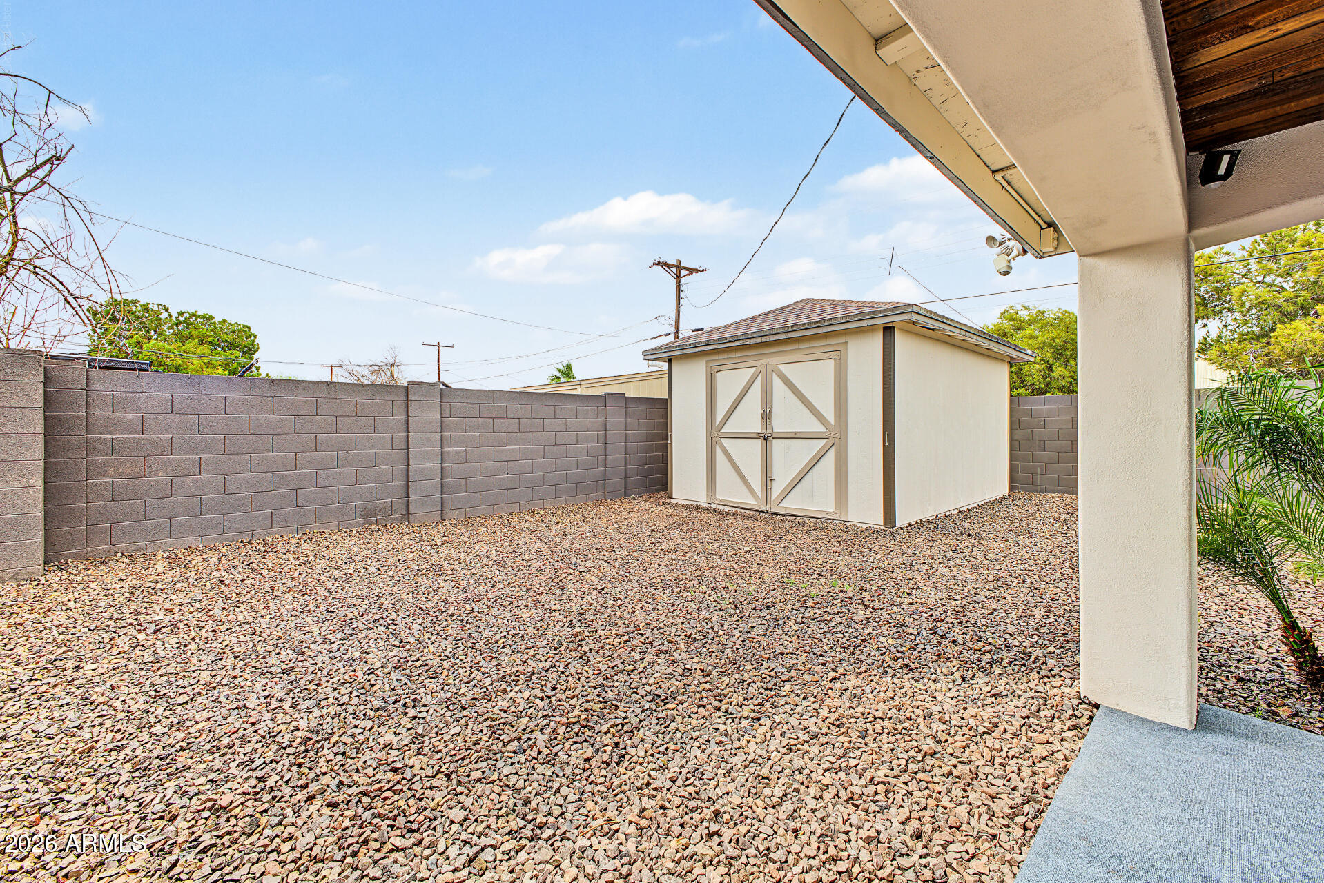 602 West Chipman Road Phoenix, AZ 85041 - Photo 24 of 27 24 - Chipman