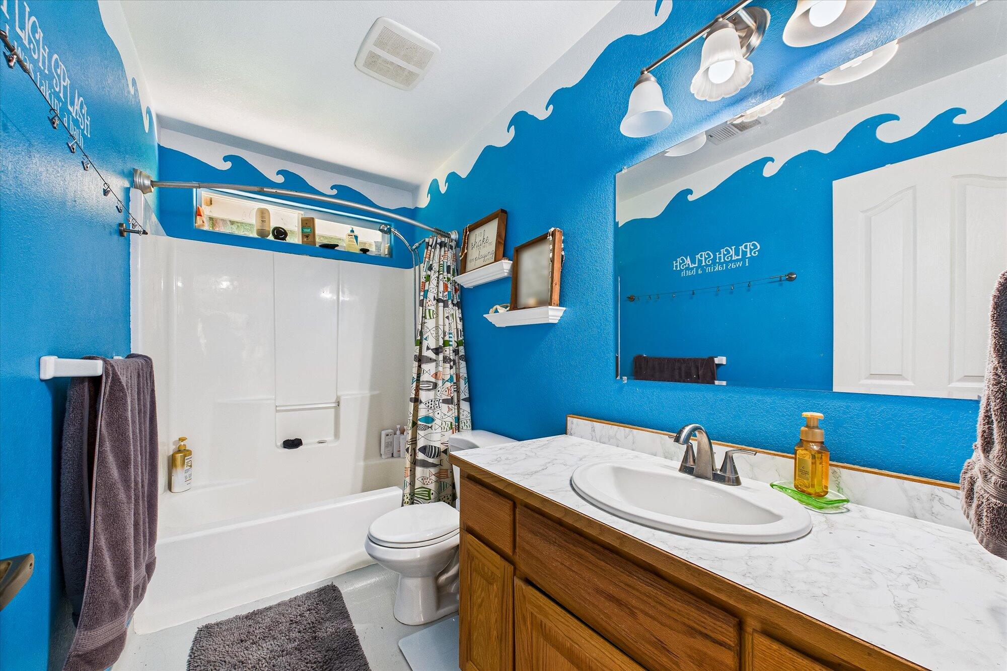 65 Redwood Avenue Rio Dell, CA 95562 - Photo 38 of 49 38-65 Redwood-137