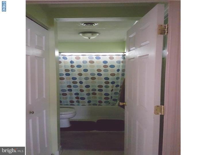46 Quail Road Levittown, PA 19057 - Photo 1 of 12 Gallery Image 1