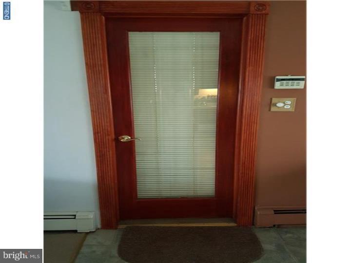 46 Quail Road Levittown, PA 19057 - Photo 11 of 12 Gallery Image 11