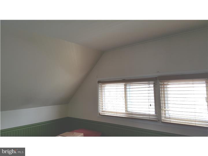 46 Quail Road Levittown, PA 19057 - Photo 12 of 12 Gallery Image 12