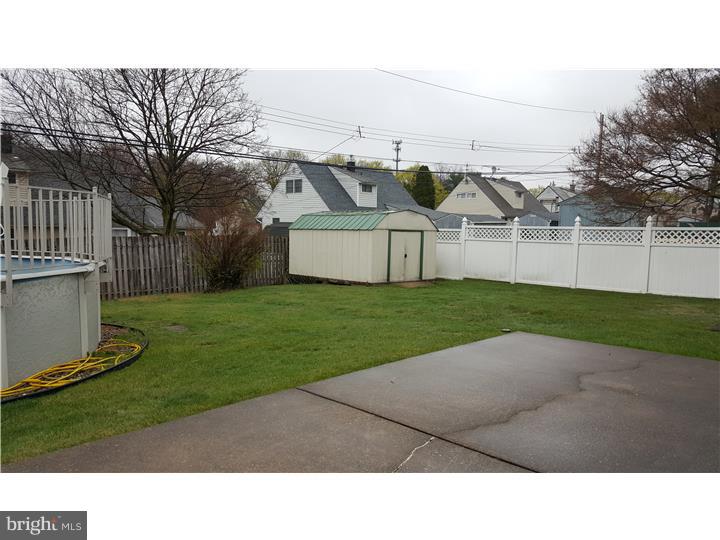 46 Quail Road Levittown, PA 19057 - Photo 5 of 12 Gallery Image 5