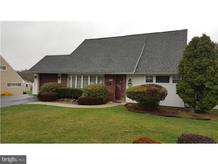 46 Quail Road Levittown, PA 19057 - Photo 6 of 12 Gallery Image 6