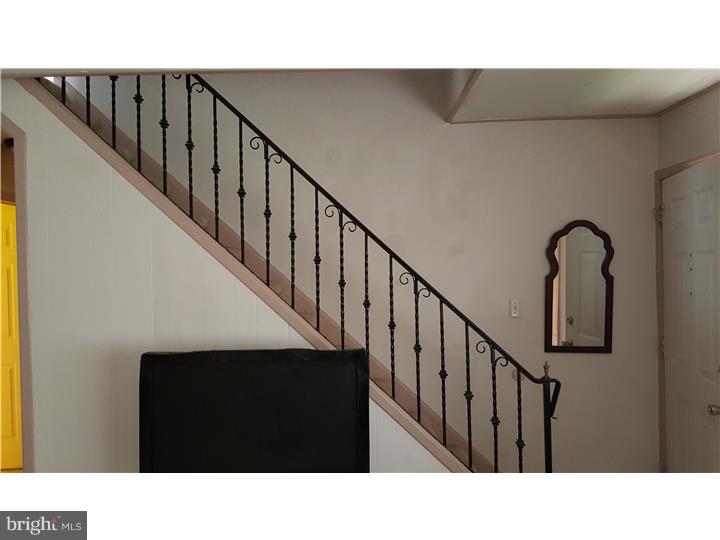 46 Quail Road Levittown, PA 19057 - Photo 9 of 12 Gallery Image 9