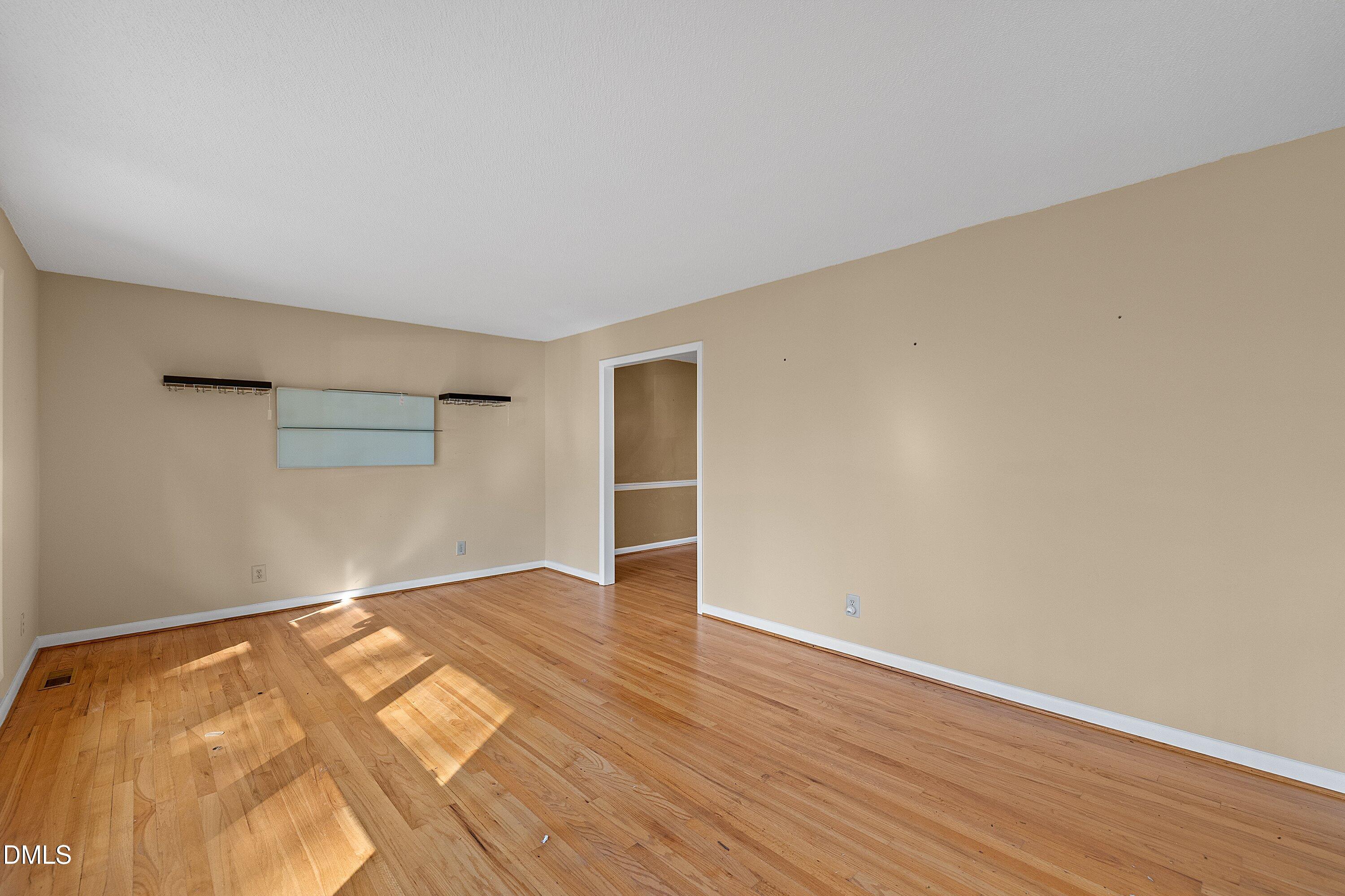 1806 Chevelle Street Raleigh, NC 27607 - Photo 9 of 54 09-1806 Chevelle_3670