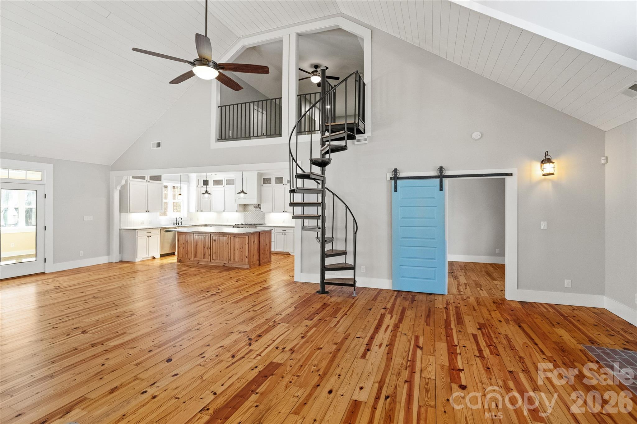 2370 Killian Road Edgemoor, SC 29712 - Photo 7 of 45 Gallery Image 7