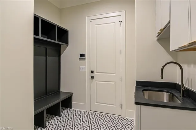 $1,174,900 | 1193 Maple Chase Lane, Winston-Salem, NC 27106