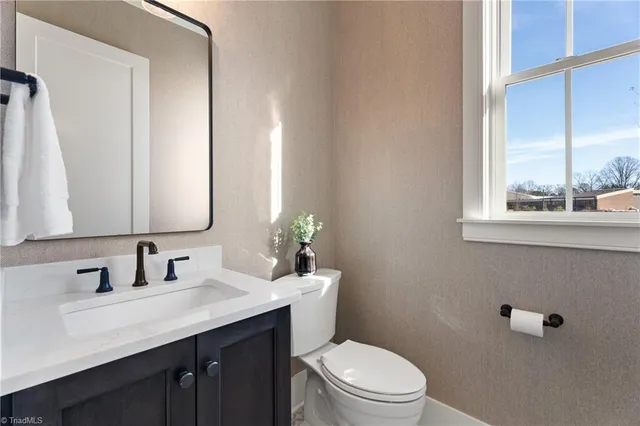 $1,174,900 | 1193 Maple Chase Lane, Winston-Salem, NC 27106