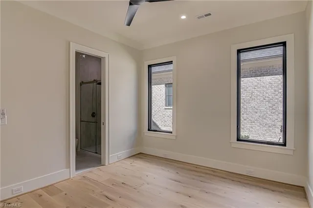 $1,174,900 | 1193 Maple Chase Lane, Winston-Salem, NC 27106