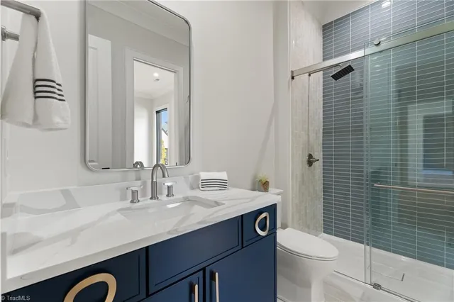 $1,174,900 | 1193 Maple Chase Lane, Winston-Salem, NC 27106