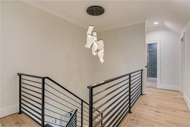 $1,174,900 | 1193 Maple Chase Lane, Winston-Salem, NC 27106