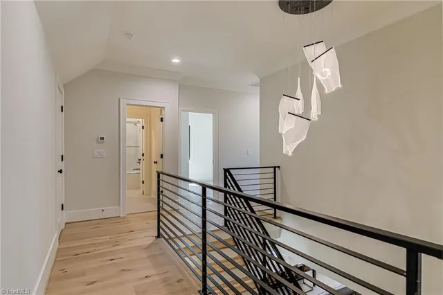 $1,174,900 | 1193 Maple Chase Lane, Winston-Salem, NC 27106