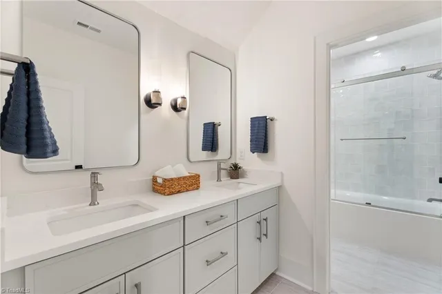 $1,174,900 | 1193 Maple Chase Lane, Winston-Salem, NC 27106