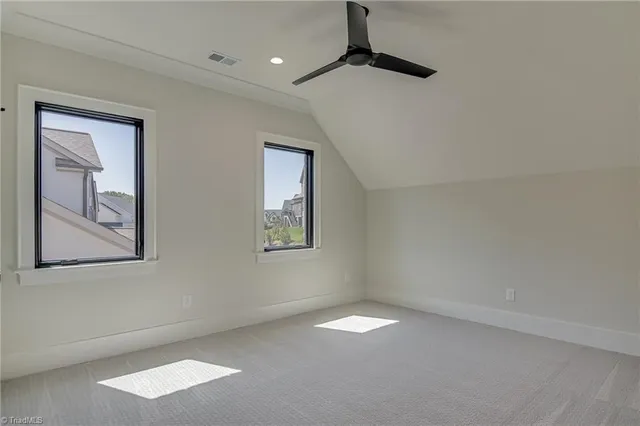 $1,174,900 | 1193 Maple Chase Lane, Winston-Salem, NC 27106