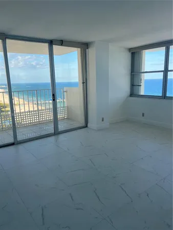 $3,200 | 111 Briny Avenue, Unit 2701, Pompano Beach, FL 33062