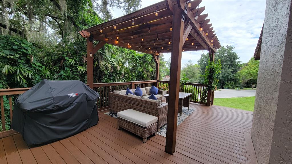 725 Lake Avenue Altamonte Springs, FL 32701 - Photo 23 of 37 Gallery Image 23