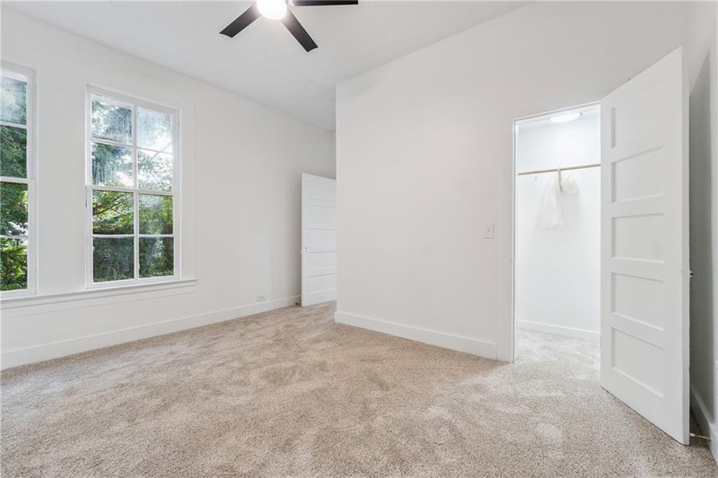 1820 Cassville Road Northwest Cartersville, GA 30121 - Photo 16 of 24 Gallery Image 16