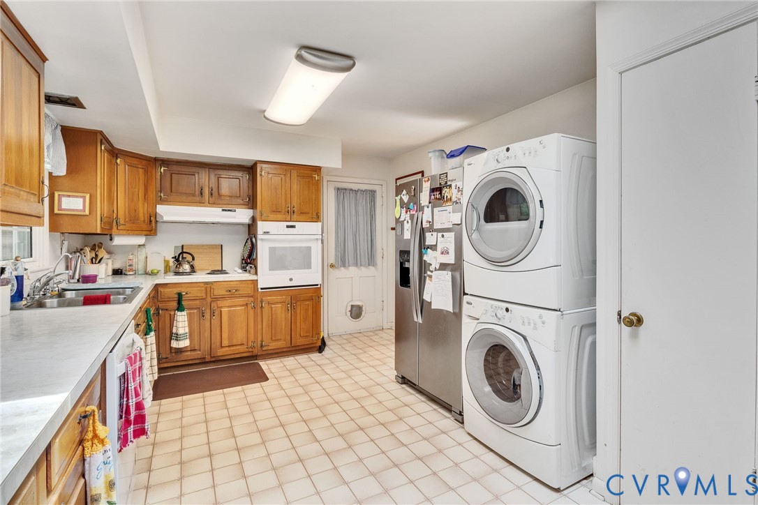 818 Forest Green Road Reedville, VA 22539 - Photo 10 of 70 Gallery Image 10