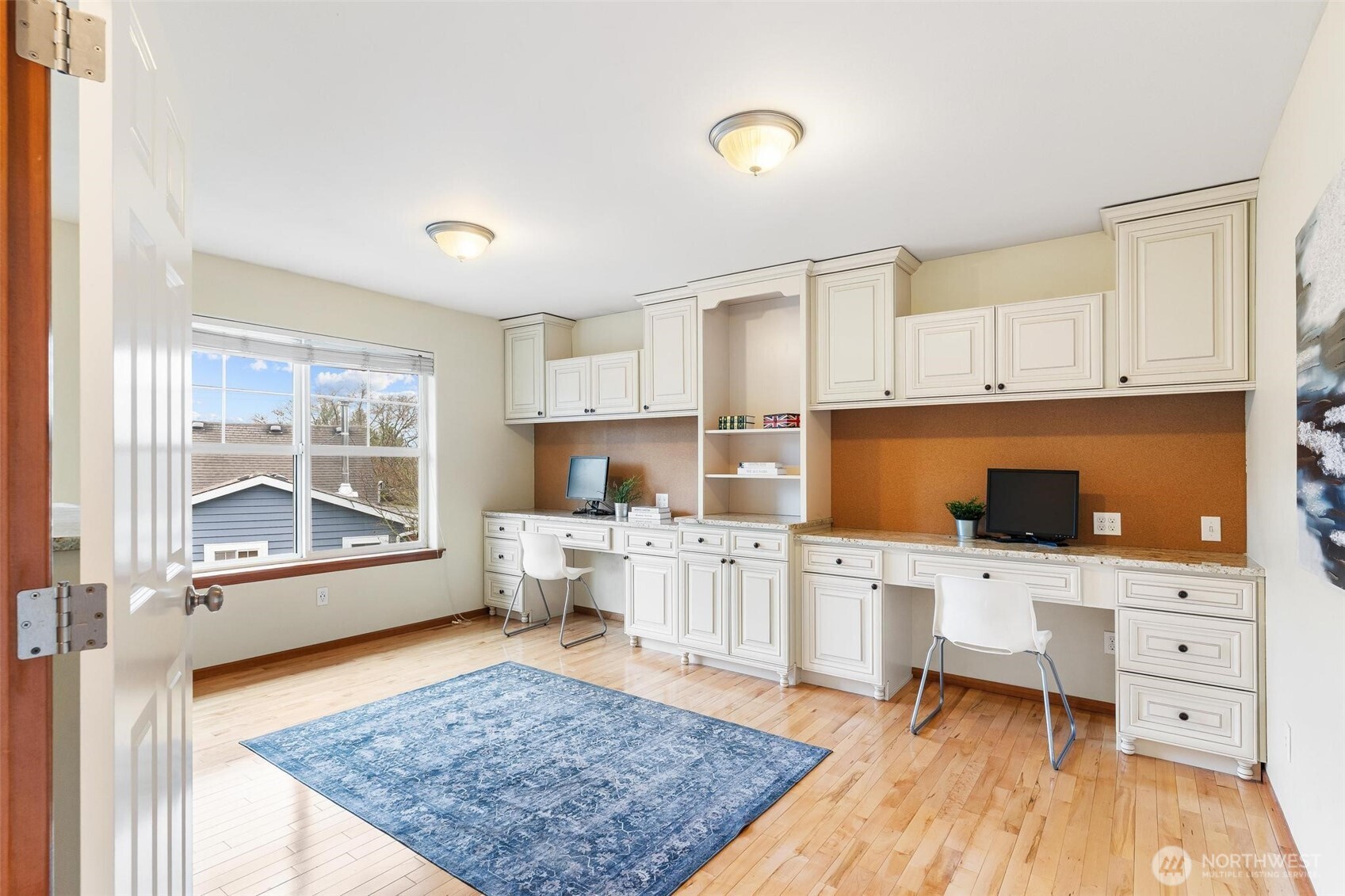 3205 179th Place Southeast Bothell, WA 98012 - Photo 26 of 40