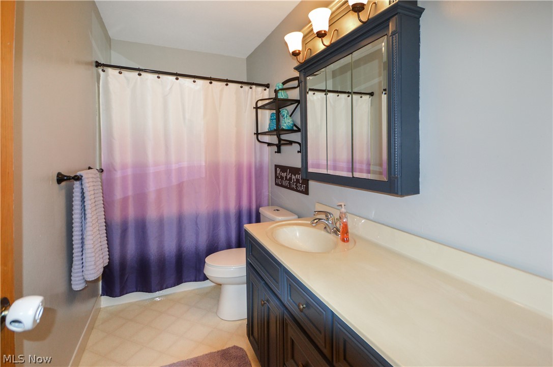 9433 Hoose Road Mentor, OH 44060 - Photo 14 of 20 Gallery Image 14