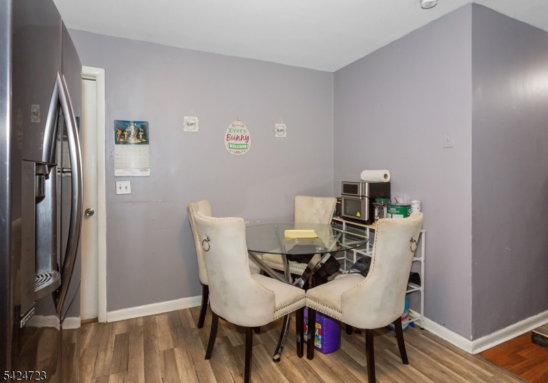 75 Garfield Avenue Paterson, NJ 07522 - Photo 12 of 29