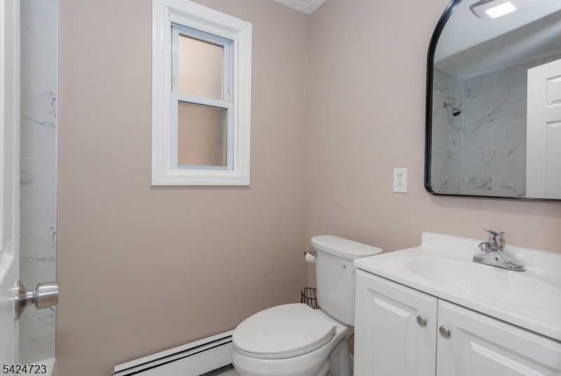 75 Garfield Avenue Paterson, NJ 07522 - Photo 18 of 29