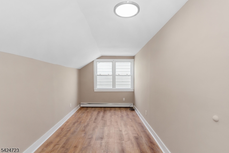 75 Garfield Avenue Paterson, NJ 07522 - Photo 26 of 29