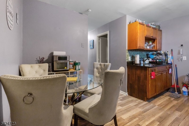 75 Garfield Avenue Paterson, NJ 07522 - Photo 10 of 29