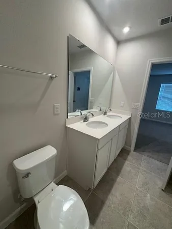 $1,900 | 1210 Port Blue Way, Lady Lake, FL 32159
