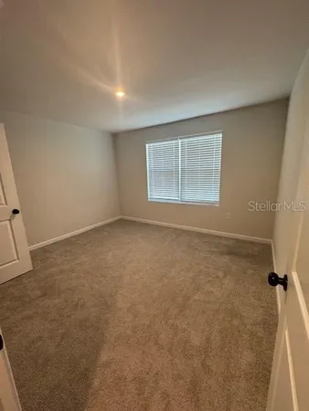 $1,900 | 1210 Port Blue Way, Lady Lake, FL 32159