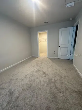 $1,900 | 1210 Port Blue Way, Lady Lake, FL 32159