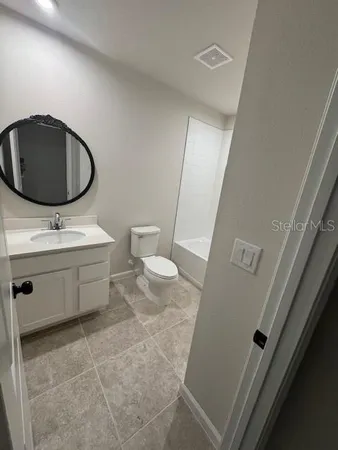 $1,900 | 1210 Port Blue Way, Lady Lake, FL 32159