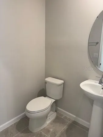 $1,900 | 1210 Port Blue Way, Lady Lake, FL 32159