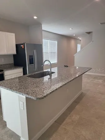 $1,900 | 1210 Port Blue Way, Lady Lake, FL 32159