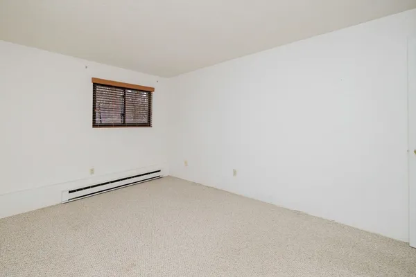 $215,000 | 16 Erick Road, Unit 4, Mansfield, MA 02048
