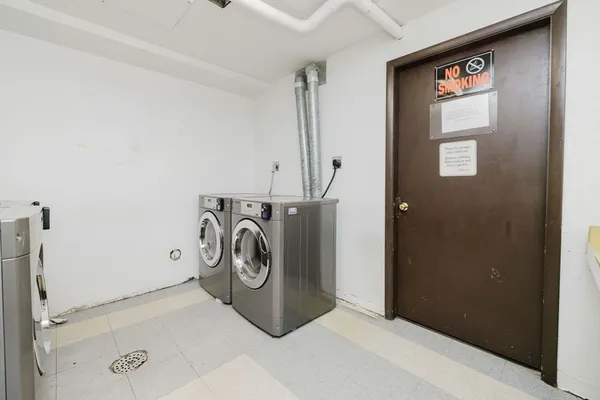 $215,000 | 16 Erick Road, Unit 4, Mansfield, MA 02048