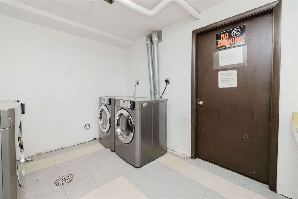 16 Erick Road, Unit 4 Mansfield, MA 02048 - Photo 14 of 15