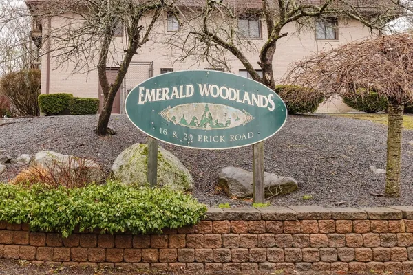 $215,000 | 16 Erick Road, Unit 4, Mansfield, MA 02048