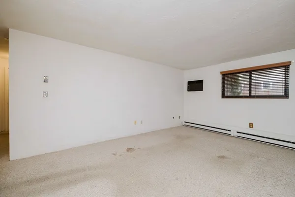 $215,000 | 16 Erick Road, Unit 4, Mansfield, MA 02048