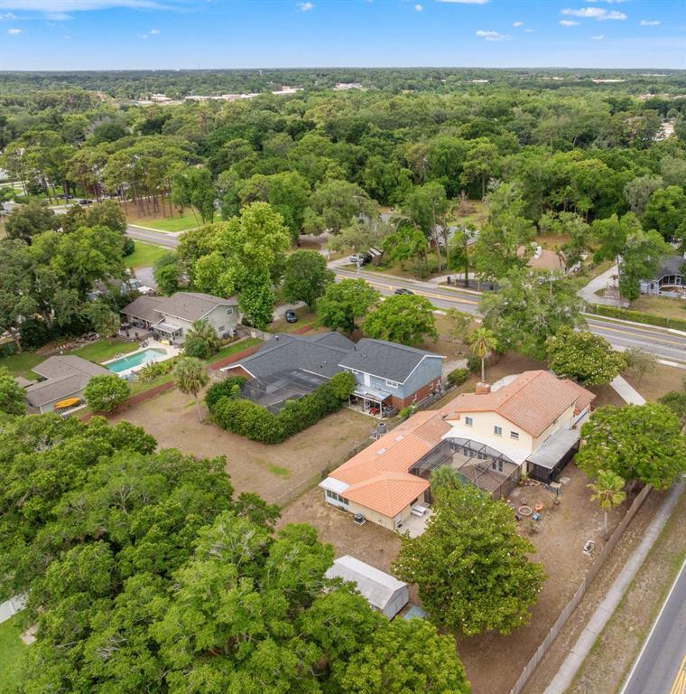 1161 West Lake Brantley Road Altamonte Springs, FL 32714 - Photo 5 of 55