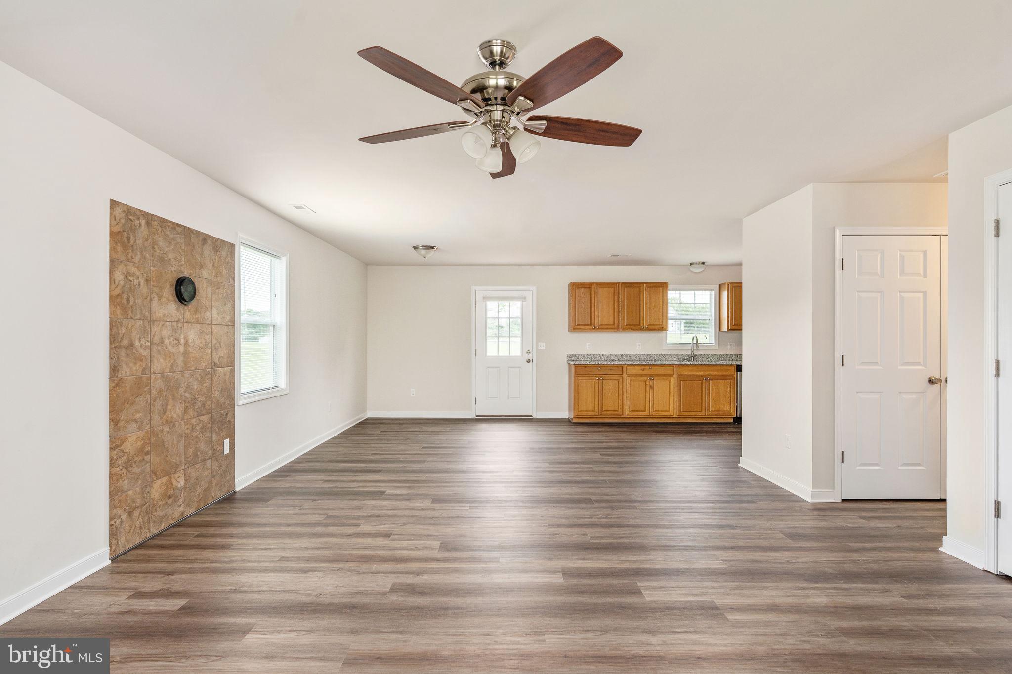 1229 Borden Road Bumpass, VA 23024 - Photo 12 of 42