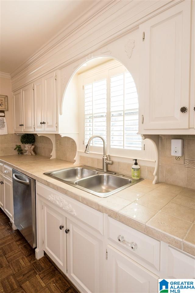 917 Chestnut Street Birmingham, AL 35216 - Photo 12 of 43