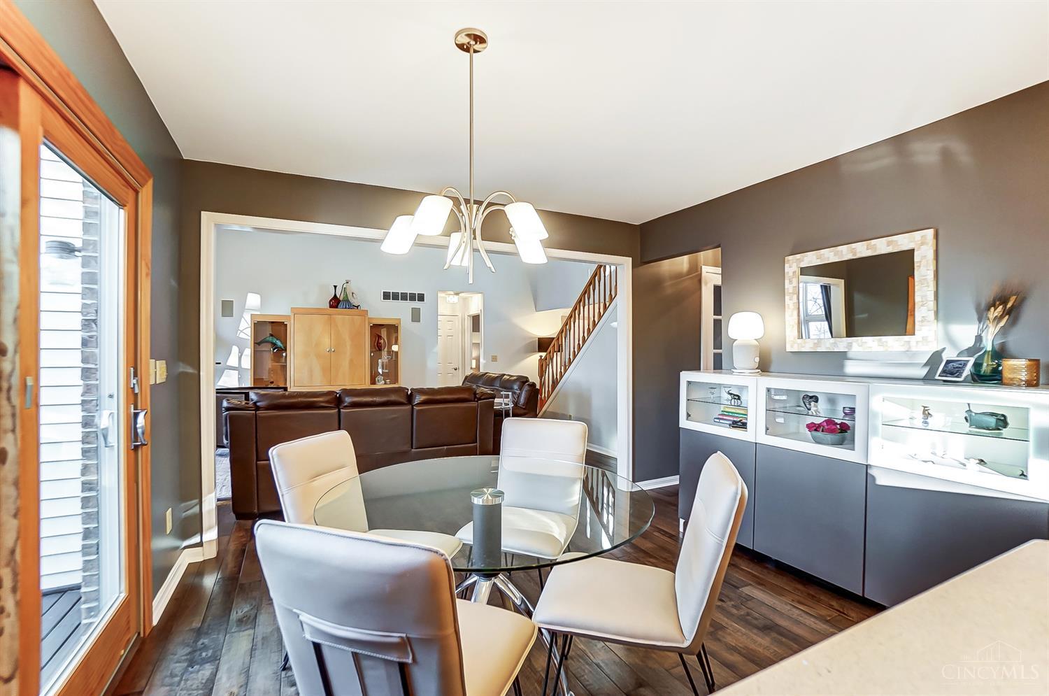 6847 Legacy Ridge Lane Cincinnati, OH 45248 - Photo 17 of 74 Gallery Image 17