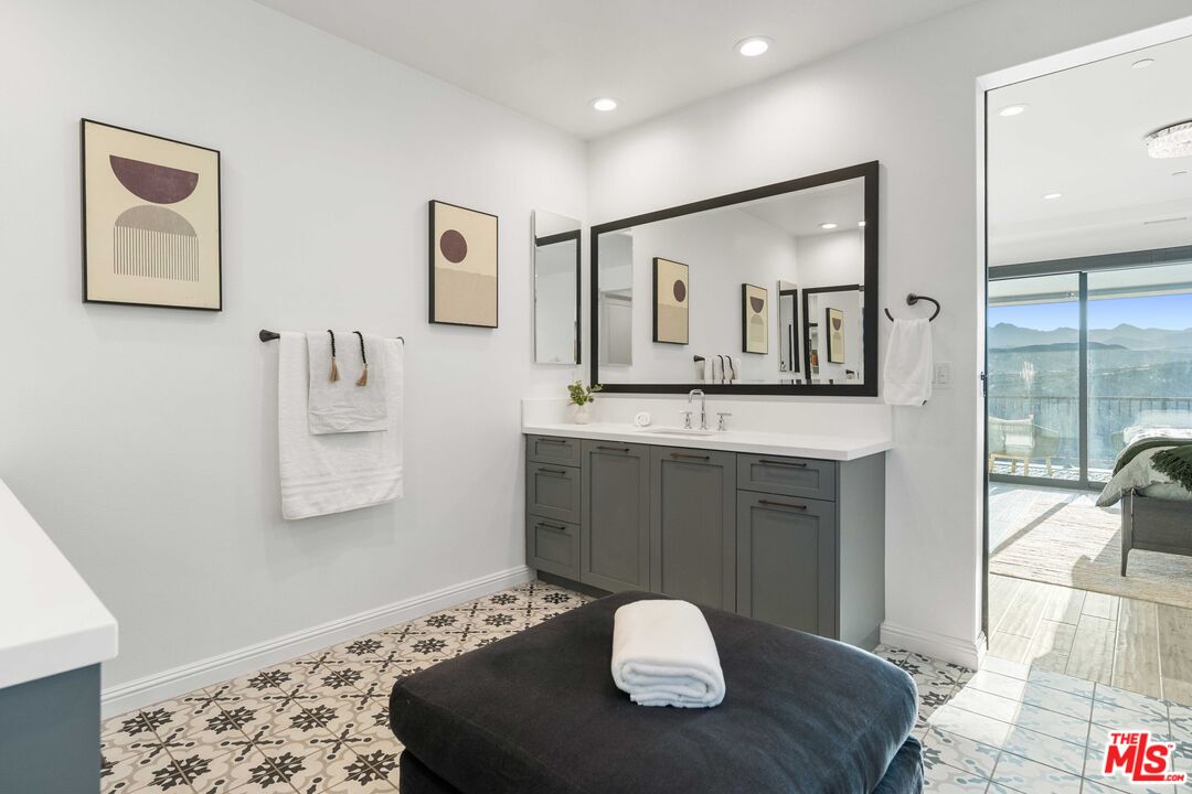 20830 Spruce Circle Porter Ranch, CA 91326 - Photo 24 of 48 Gallery Image 24